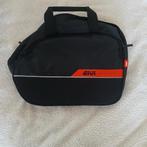 Givi Binnentassen voor V35 en V37 zijkoffers (set van 2), Motoren, Accessoires | Koffers en Tassen, Ophalen of Verzenden, Zo goed als nieuw