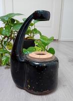 oude Weco aparat, Ophalen of Verzenden