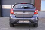 Ford Ka+ I Trend Ultimate I 2016 I 27851km NAP! I Airco, Auto's, 4 cilinders, Origineel Nederlands, Bedrijf, Handgeschakeld