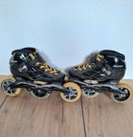 Powerslide Infinity skeelers maat 33, Ophalen of Verzenden, Gebruikt, Powerslide