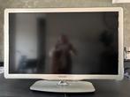 Philips TV 37PFL7675H met Ambilight, Ophalen, Gebruikt, LCD