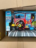 Speelgoed, Ophalen of Verzenden, Zo goed als nieuw