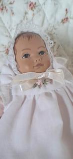 Heidi Ott popje., Ophalen of Verzenden, Zo goed als nieuw, Pop