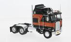 Kenworth K100 Aerodyne, Ophalen of Verzenden, Nieuw, Bus of Vrachtwagen, Overige merken