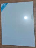 SCHILDERSDOEK CANVAS -
70X90CM voor €12,00, Hobby en Vrije tijd, Schilderen, Ophalen of Verzenden, Nieuw, Doek