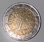 Speciale 2 euro munt, Ophalen of Verzenden, Frankrijk, 2 euro