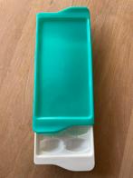 OXO babyvoeding diepvriesbakje, Huis en Inrichting, Ophalen, Zo goed als nieuw