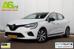 Renault Clio 1.0 TCe 90 Equilibre Navigatie Carplay Android, Voorwielaandrijving, Gebruikt, Euro 6, 580 kg