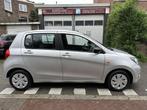 Suzuki Celerio 1.0 Comfort l Airco, Gebruikt, Met garantie (alle), 400 kg, 68 pk