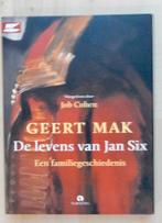 Diverse luisterboeken, Ophalen of Verzenden, Cd, Volwassene