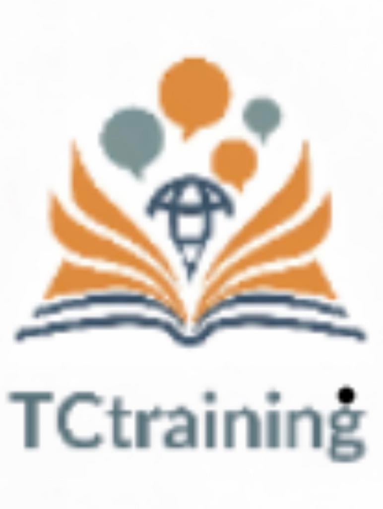 Taal- en inburgeringslessen. Ook beschikbaar voor bijles, Taalles