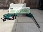 Top Garden electrische heggenschaar HT400, Ophalen, Elektrisch
