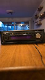 Kenwood Autoradio KDC-W3041G - Goede staat, Ophalen of Verzenden