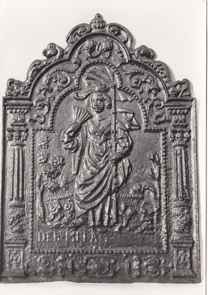 Epe - Stichting Behoud Epe (3x), Ophalen of Verzenden, 1960 tot 1980, Ongelopen, Gelderland