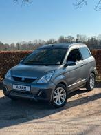 Aixam | Crossover XXL | NETTE STAAT | 45KM | Brommobiel