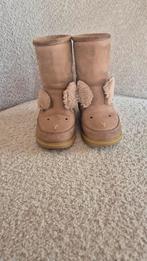 Donsje amsterdam maat 24, Gebruikt, Meisje, Donsje Amsterdam, Ophalen of Verzenden