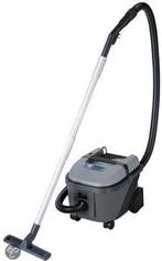 Nilfisk Stofzuiger UZ-934, Witgoed en Apparatuur, Gebruikt, Stofzuiger, Minder dan 1200 watt, Ophalen