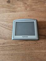 Navigatie systeem Tomtom One, Ophalen of Verzenden