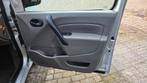 Deurpanelen Renault Kangoo 2 (2008-2021), Ophalen, Gebruikt, Renault