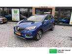 Renault Kadjar 1.3 TCe Intens (bj 2019, automaat), Kadjar, Gebruikt, Euro 6, 4 cilinders