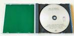 Van Morrison - Veedon Fleece CD 1974/199?, Ophalen of Verzenden, Gebruikt, Poprock