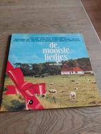 De Mooiste Liedjes over Kinderen vinyl plaat. 1982., Cd's en Dvd's, Vinyl | Kinderen en Jeugd, Ophalen of Verzenden, Gebruikt