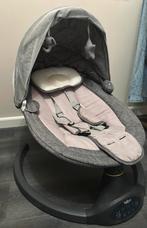 Tryco - electrische wipstoel met bluetooth, Ophalen, Zo goed als nieuw