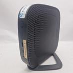 HP T530 Thin Client 32GB || 8GB || W11 || Mini PC €49.99, Ophalen of Verzenden, Aktetas