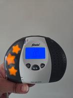 Babyfoon van Alecto, Kinderen en Baby's, Babyfoons, Ophalen, 250 meter of meer