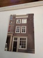 DORDRECHT. WIJNSTRAAT 80, Ophalen of Verzenden, 1980 tot heden, Zuid-Holland