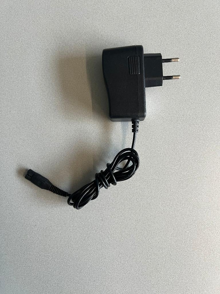 Kärcher Raamwisser oplader/adapter, Ophalen