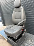 stoel Rechts passagier Fiat Ducato Citroen Jumper Boxer, Auto-onderdelen, Tymtop5@gmail.com, 3161ek, Tymtop, Nieuw