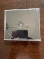 Lege CD doosjes Nieuw 25 stuks, Ophalen of Verzenden, Nieuw in verpakking