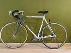 Raleigh Equipe – Nottingham (UK) – ca. middden jaren ‘80, 28 inch, Gebruikt, Heren, 53 tot 57 cm