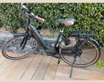Gazelle Grenoble C8 elektrische fiets, Fietsen en Brommers, Fietsen | Dames | Damesfietsen, Ophalen of Verzenden