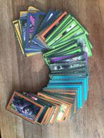 Artis stickers. Deka., Dekamarkt, Ophalen of Verzenden