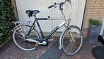 Batavus Crescendo herenfiets - Frame 61 cm, Fietsen en Brommers, Ophalen, Gebruikt, Batavus