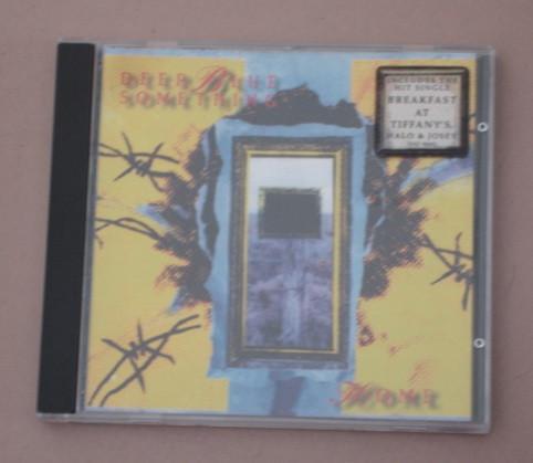 Deep Blue Something -home, Cd's en Dvd's, Cd's | Pop, Ophalen of Verzenden, Zo goed als nieuw