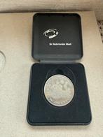 Efteling munt 1997 in doosje, Verzamelen, Efteling, Ophalen of Verzenden, Gebruikt, Overige typen