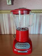 KitchenAid Blender, Ophalen of Verzenden, Nieuw, Blender