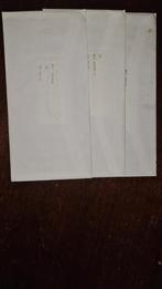 Fiches Citroën c8, Ophalen of Verzenden, Overige typen