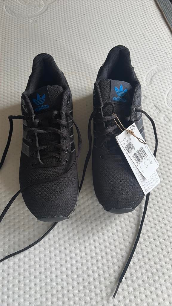 Adidas zx750, Ophalen of Verzenden, Nieuw