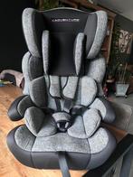 X Adventure autostoel, Ophalen, Zo goed als nieuw, Overige merken, Autogordel