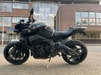 Yamaha MT-10 2022 – Akrapovic Titanium, Traction Control, 4 cilinders, Motorrijbewijs A, Particulier