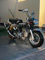 Honda dax skyteam, Fietsen en Brommers, Ophalen of Verzenden