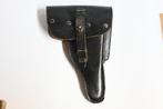 duitsland holster walther P38 P1 pistole BGS polizei etc, Ophalen of Verzenden, Landmacht, Duitsland, Overige typen