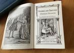 Charles Dickens, Stories and Sketches, Verzenden, Charles Dickens