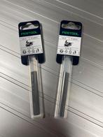 Festool HW 65 Spiraalmes voor Festool Schaaf, Ophalen of Verzenden, Nieuw