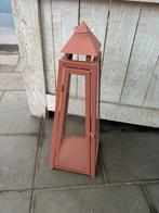 Lantaarns partij, Ophalen, Nieuw, Hout, 50 tot 75 cm