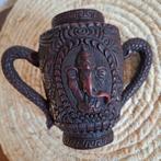 Ganesha beker, Ophalen of Verzenden